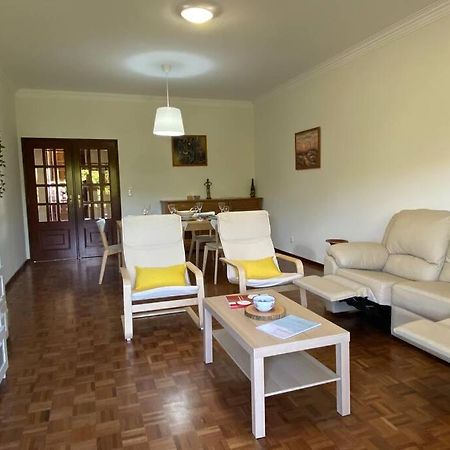 Park View Setubal. Apartamento Central Com Vista. Extérieur photo