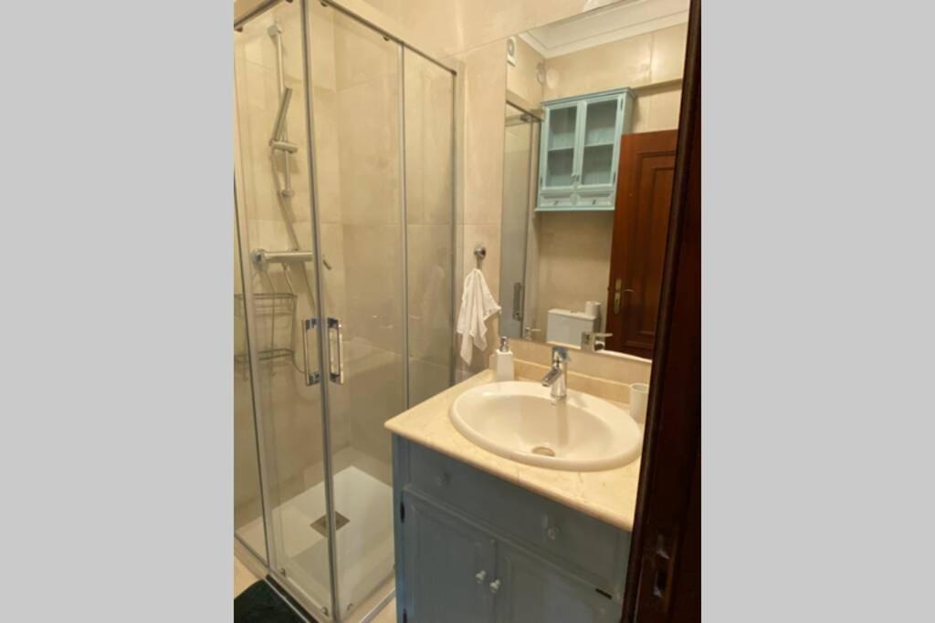 Park View Setubal. Apartamento Central Com Vista. Extérieur photo